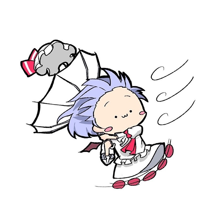 あかつき