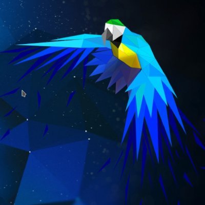 浦