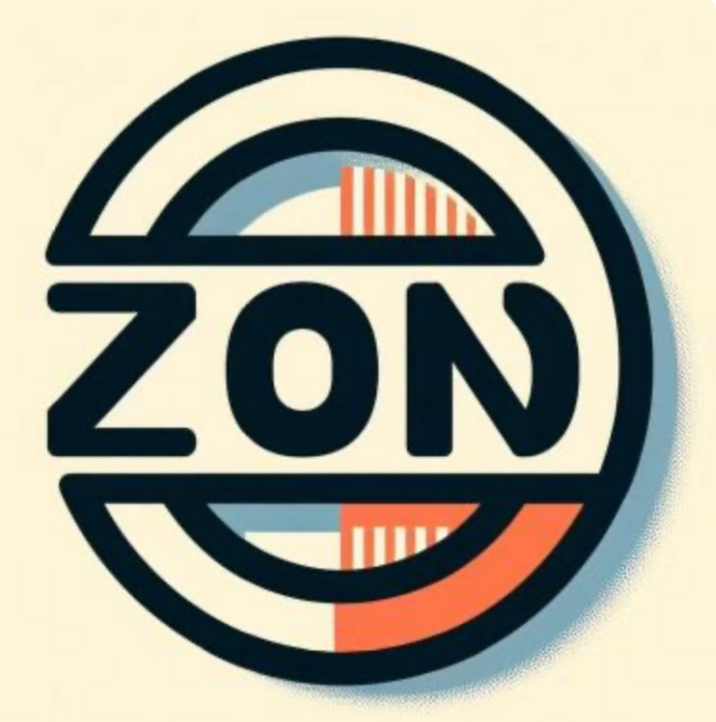 zono